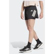 Adidas adi365 Formotion 2in1 Shorts