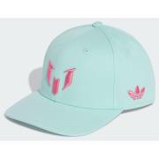 Adidas Lionel Messi Snapback Cap