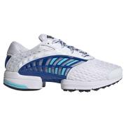 Adidas Originals CLIMACOOL 2 SHOES