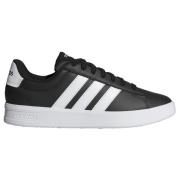 Adidas GRAND COURT 3.0 SHOES