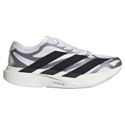 Adidas ADIZERO EVO SL EXO Shoes