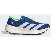Adidas Terrex Agravic Speed 2 Trail Running Shoes