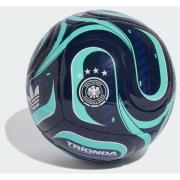 Adidas Trionda Germany Away Club Ball