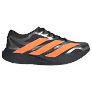 Adidas ADIZERO EVO SL EXO Shoes