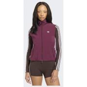 Adidas Originals ADILENIUM 5.0 SLEEVELESS TRACK TOP