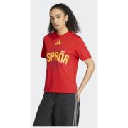 Adidas FIFA World Cup 26™ Spain T-Shirt