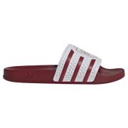 Adidas TREFOIL SLIDE