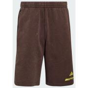 Adidas AMG WASHED SHORT