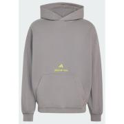 Adidas AMG WASHED HOODIE