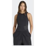 Adidas MERCEDES - AMG PETRONAS FORMULA 1 TEAM NIGHT TANK TOP WOMEN