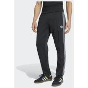 Adidas Japan Originals Track Pants