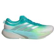 Adidas SUPERNOVA RISE 3 RUNNING SHOES