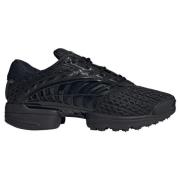 Adidas Originals CLIMACOOL 2 SHOES