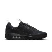 Nike Sneaker Air Max 90 Drift - Svart