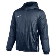 Nike Jakke Therma-FIT Park 26 - Navy/Hvit