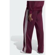 Adidas Originals FIREBIRD ADICOLOR LOOSE TRACK PANTS