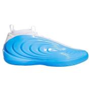 Adidas HARDEN VOLUME 10 Shoes