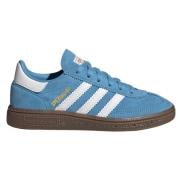 Adidas Originals Handball Spezial Shoes Kids