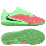 Nike Phantom 6 Club Low Cut IC Erling Haaland Personal Edition - Hot P...