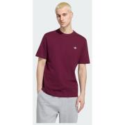 Adidas Originals TREFOIL ESSENTIALS T-SHIRT