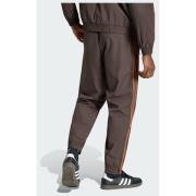 Adidas Originals FIREBIRD WOVEN TRACK PANTS