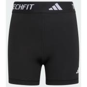 Adidas TECHFIT SHORT LEGGINGS