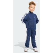 Adidas Originals FIREBIRD TRACKSUIT