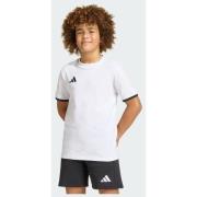 Adidas Entrada26 Tee Kids