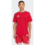 Adidas TIRO26 COMPETITION MATCH DAY JERSEY
