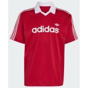 Adidas Originals Drop Needle Jersey