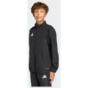 Adidas Entrada26 Presentation Jacket Kids