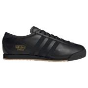 Adidas Originals ITALIA 70s SHOES
