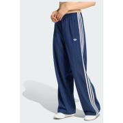 Adidas Originals PINSTRIPE FIREBIRD LOOSE TRACKPANT
