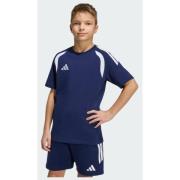 Adidas Tiro26 League Kids Tee