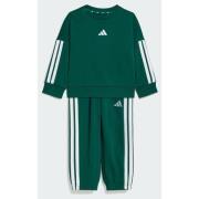 Adidas Essentials Joggers Set Kids
