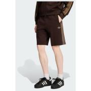 Adidas Originals 3-STRIPES SHORTS
