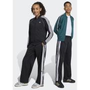 Adidas Originals ADIBREAK LOOSE PANTS