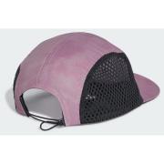 Adidas Running Graphic Cap