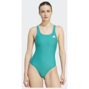 Adidas V-back Swimsuit