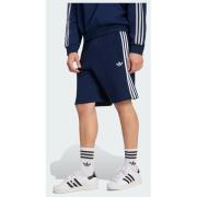 Adidas Originals 3-STRIPES SHORTS