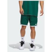 Adidas 3G Speed Basketball AEROREADY Shorts