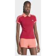 Adidas Originals 3-Stripes Polo