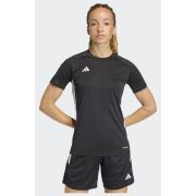 Adidas TIRO 26 ESSENTIALS JERSEY