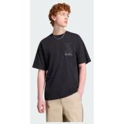 Adidas Originals QUALITY TEE