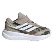 Adidas RUNFALCON 6 SHOES INFANT