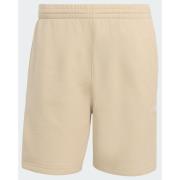 Adidas Originals TREFOIL ESSENTIALS FLEECE SHORTS