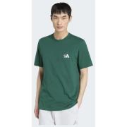 Adidas SUSHI GRAPHIC T-SHIRT