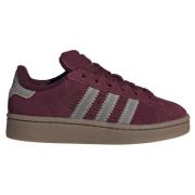 Adidas Originals CAMPUS 00s SHOES