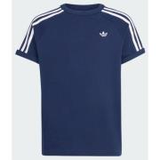 Adidas Originals 3 STRIPES TEE