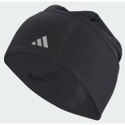 Adidas CLIMACOOL Beanie Fitted